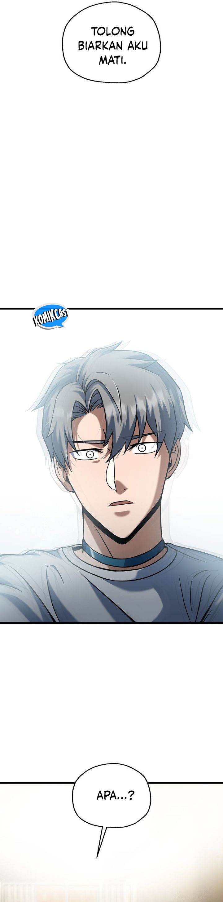 image-komik-player-who-cant-level-up-chapter-179-28/44