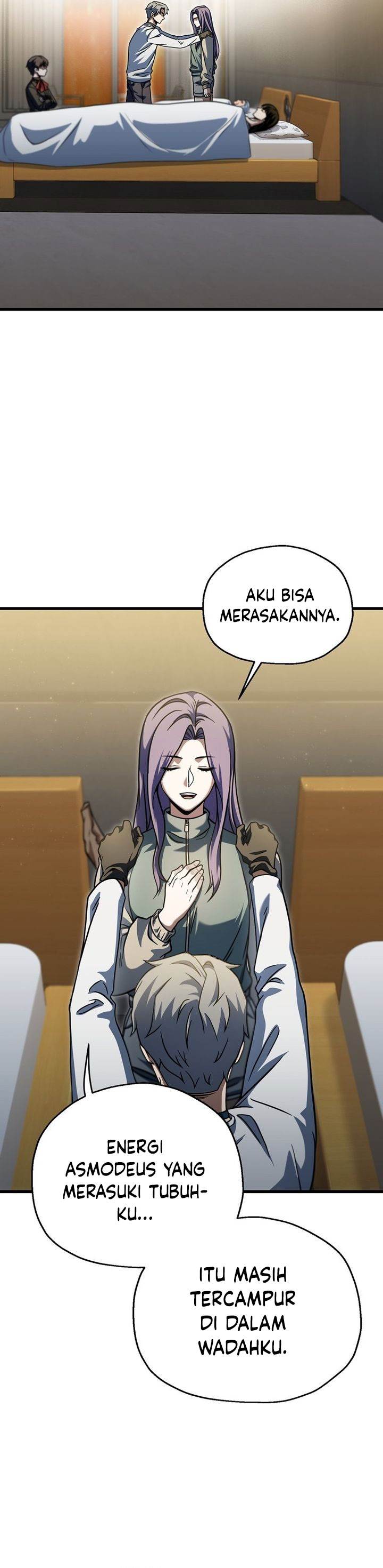 image-komik-player-who-cant-level-up-chapter-179-29/44