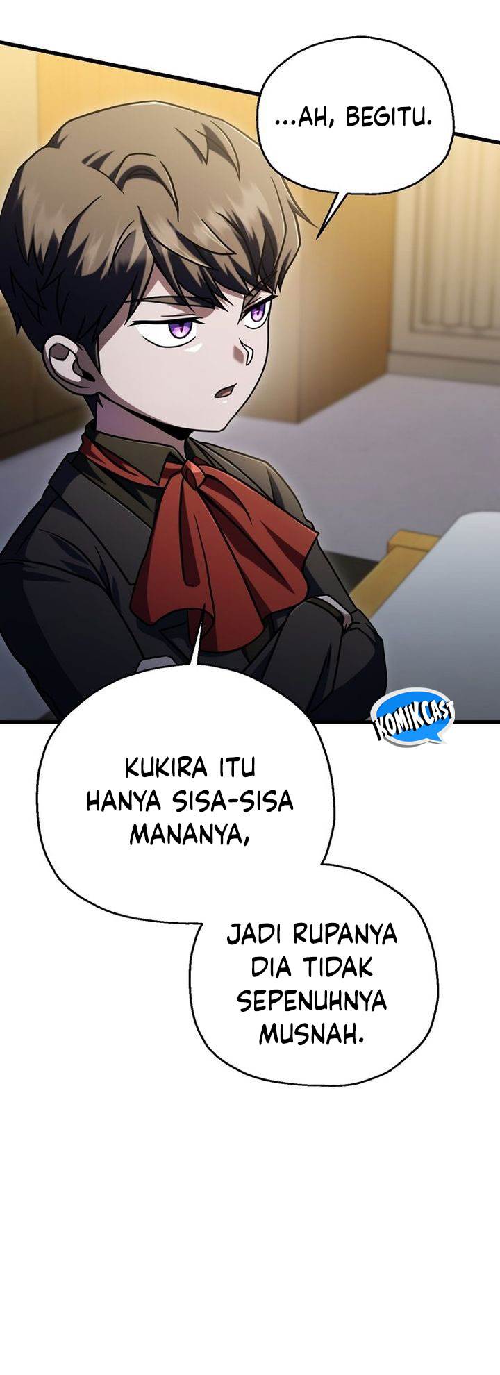 image-komik-player-who-cant-level-up-chapter-179-31/44
