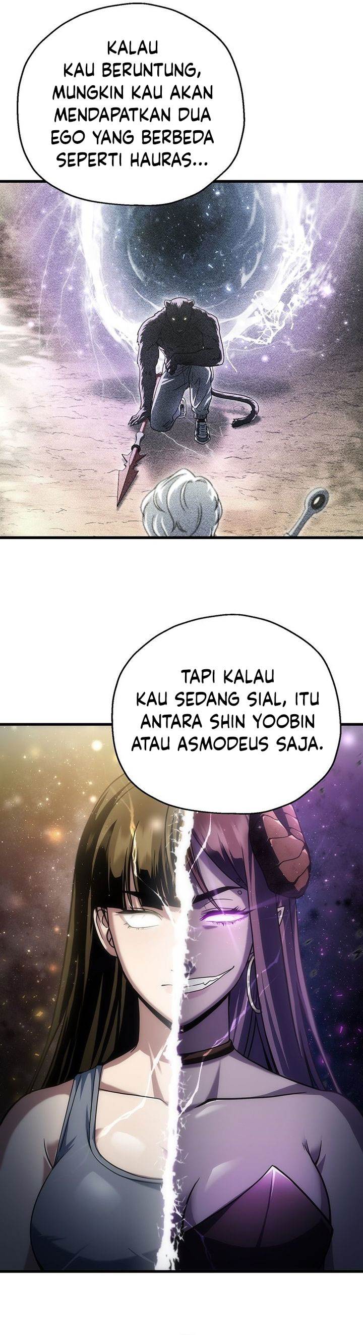 image-komik-player-who-cant-level-up-chapter-179-32/44