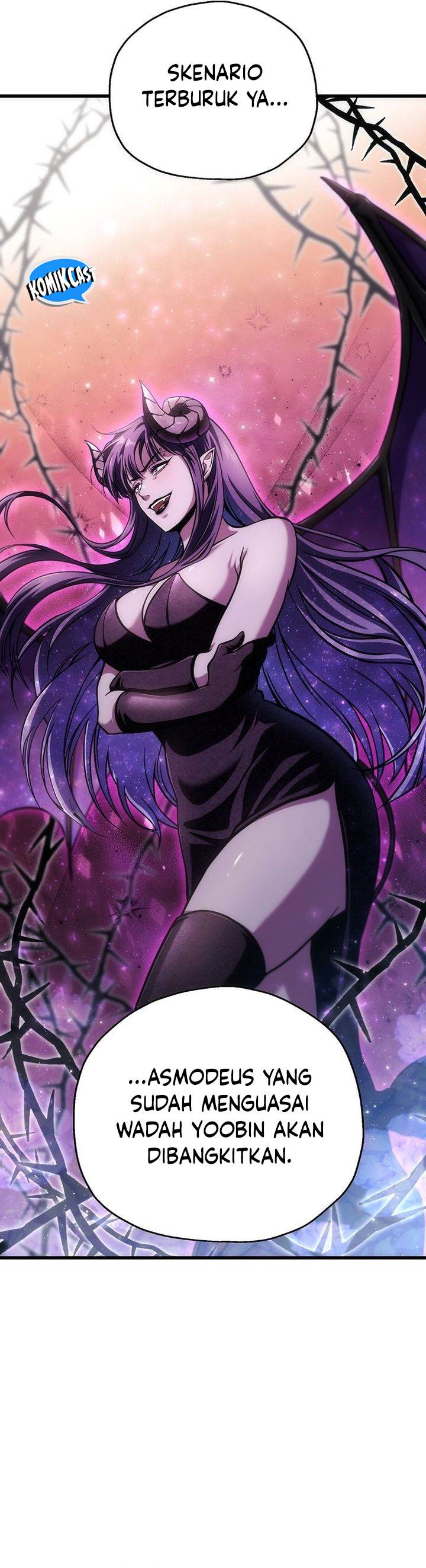 image-komik-player-who-cant-level-up-chapter-179-33/44