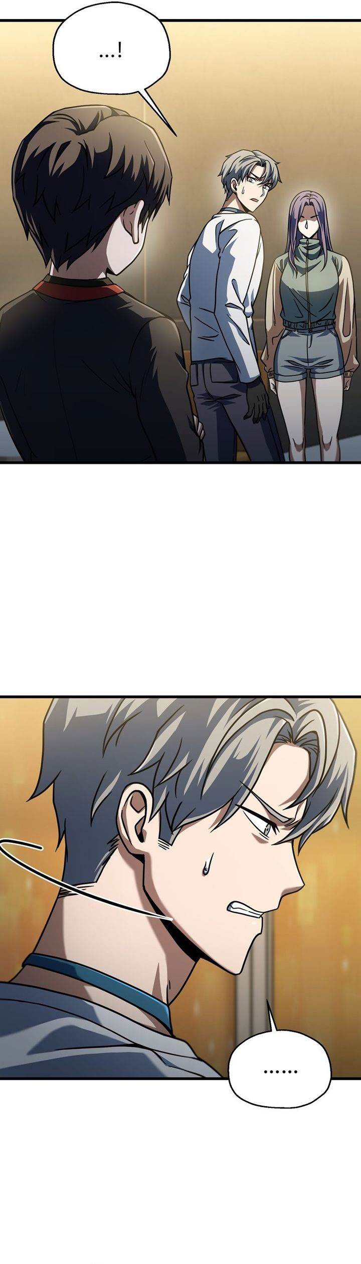 image-komik-player-who-cant-level-up-chapter-179-34/44