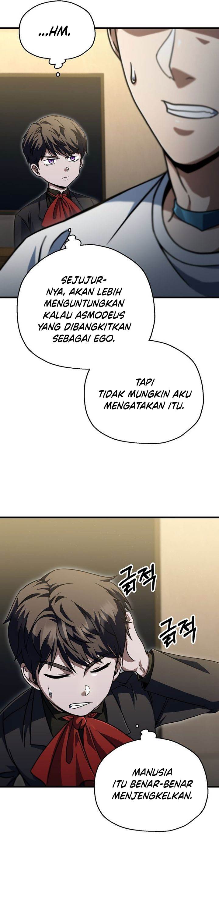 image-komik-player-who-cant-level-up-chapter-179-35/44