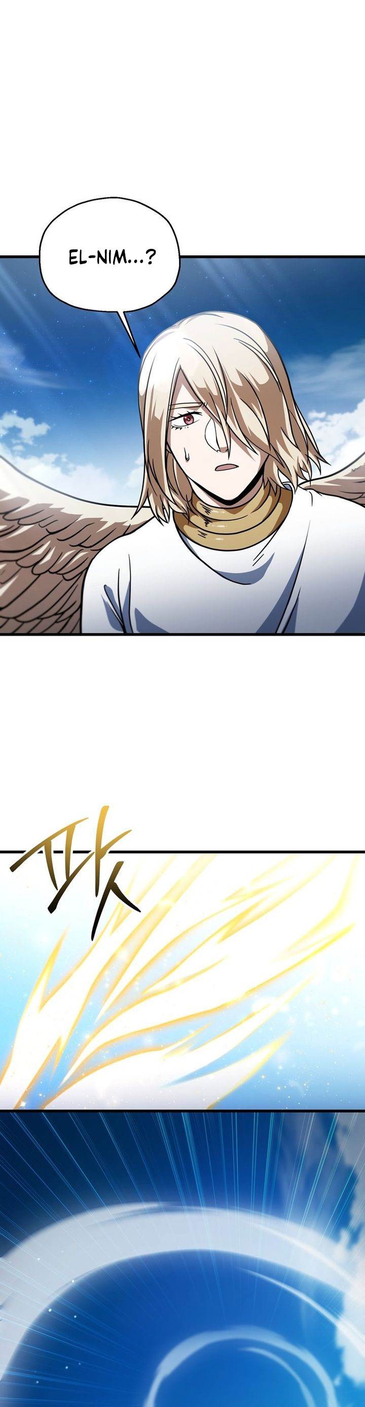 image-komik-player-who-cant-level-up-chapter-179-40/44