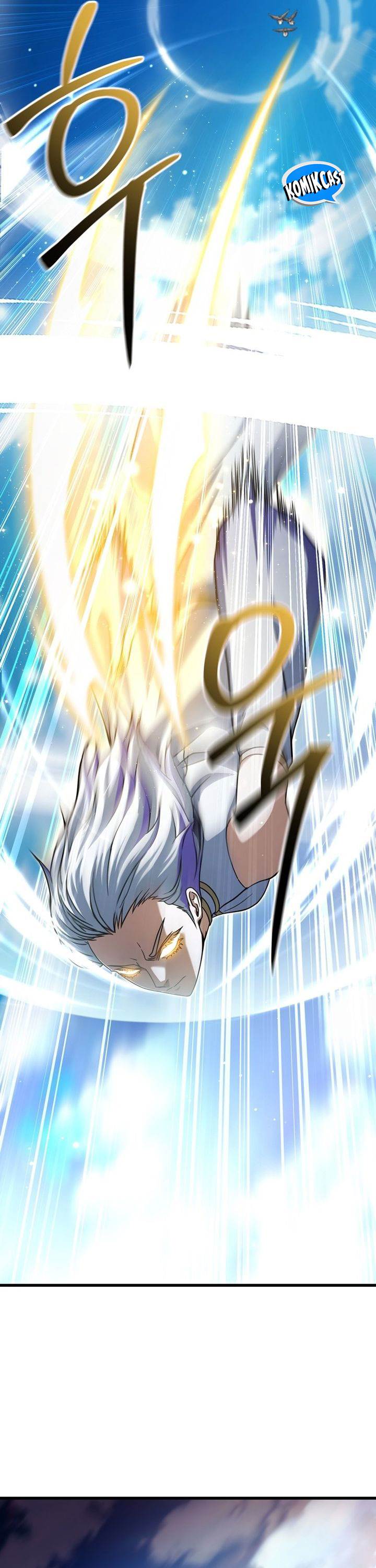 image-komik-player-who-cant-level-up-chapter-179-41/44