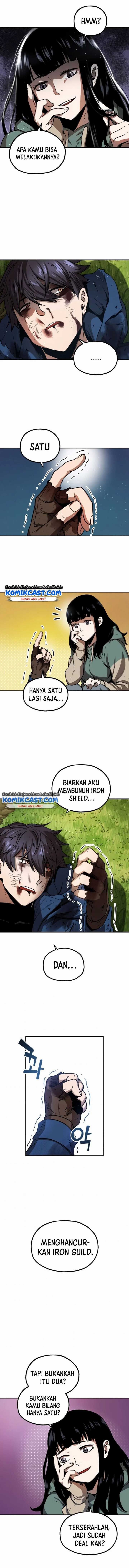 image-komik-player-who-cant-level-up-chapter-18-3/12