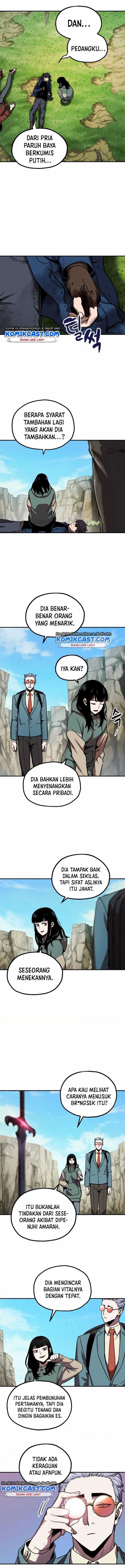 image-komik-player-who-cant-level-up-chapter-18-4/12