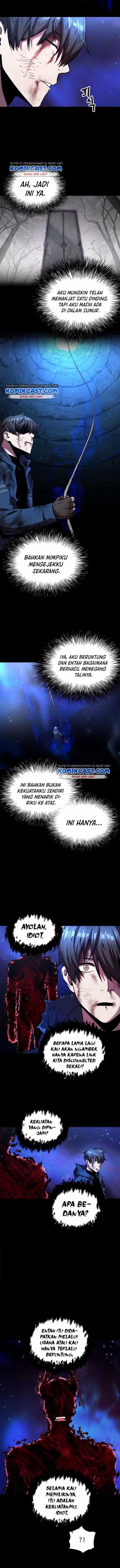 image-komik-player-who-cant-level-up-chapter-18-7/12
