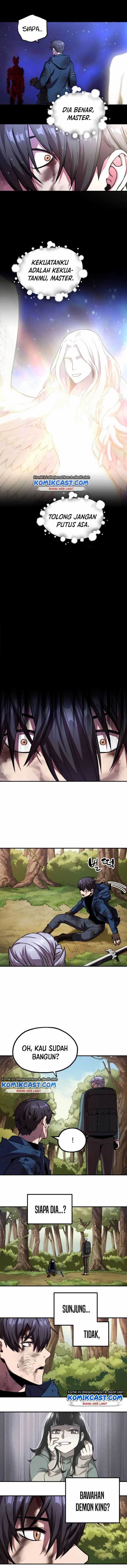 image-komik-player-who-cant-level-up-chapter-18-8/12