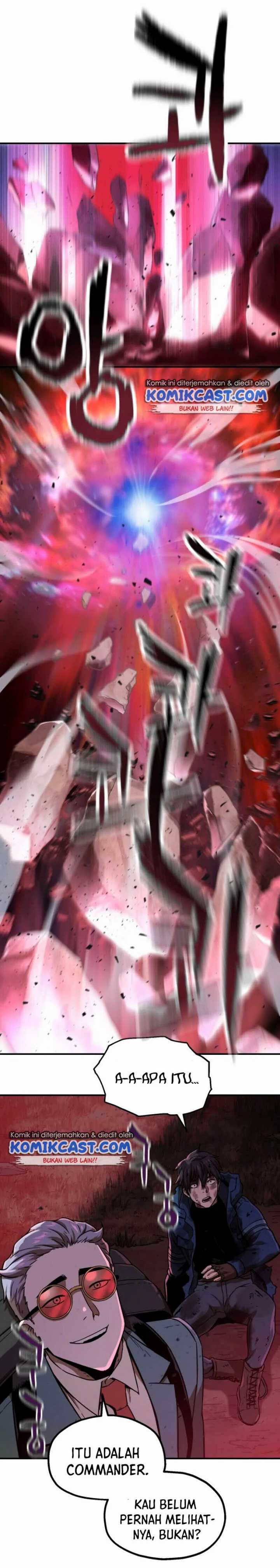 image-komik-player-who-cant-level-up-chapter-18-10/12