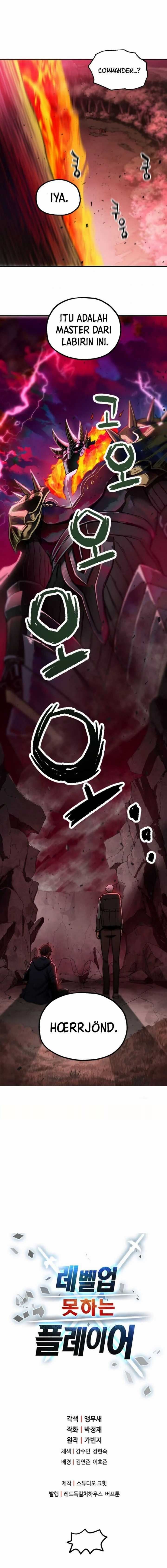 image-komik-player-who-cant-level-up-chapter-18-11/12