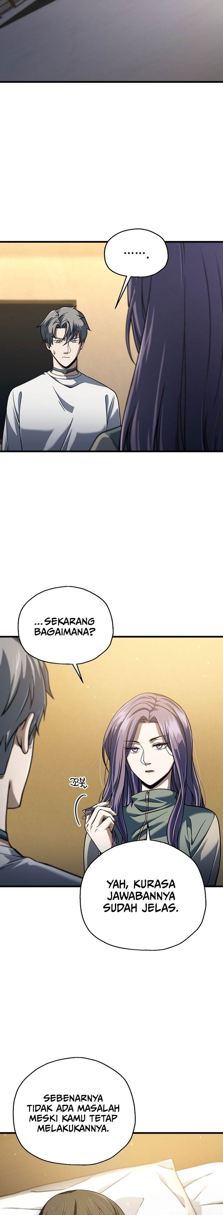 image-komik-player-who-cant-level-up-chapter-180-1/29