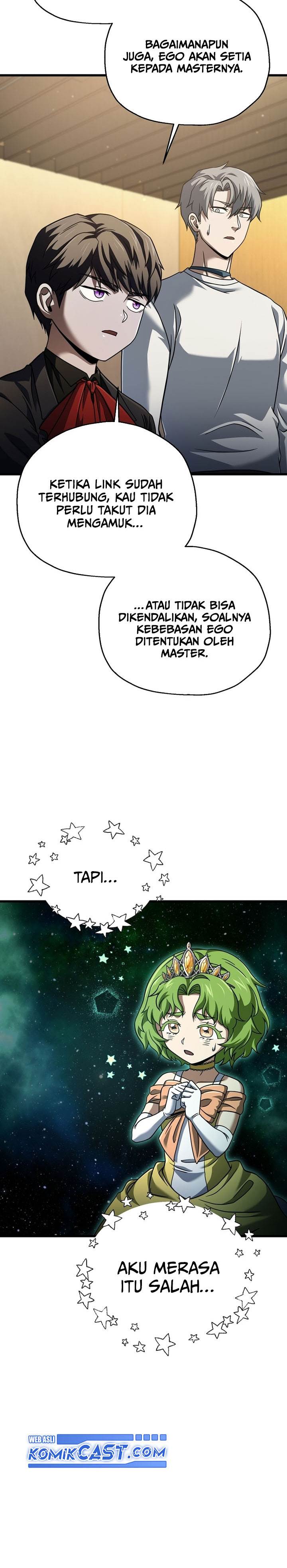 image-komik-player-who-cant-level-up-chapter-180-3/29