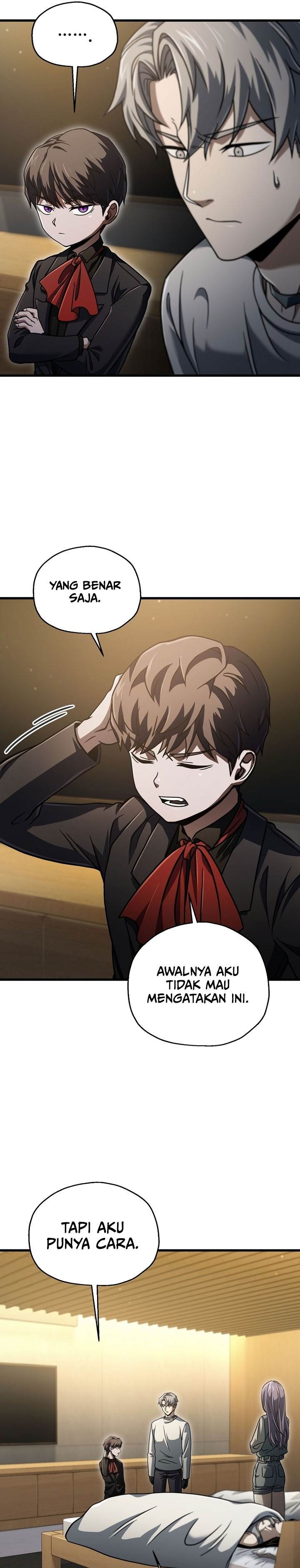 image-komik-player-who-cant-level-up-chapter-180-4/29