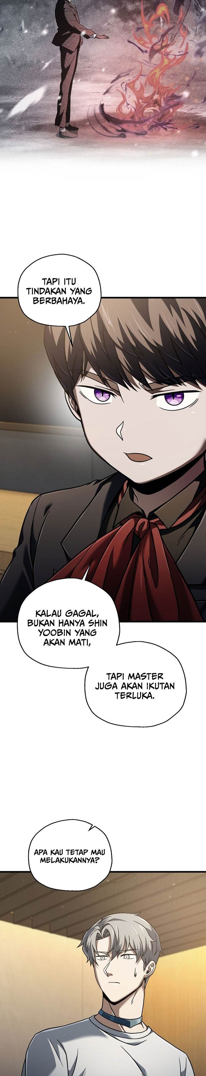 image-komik-player-who-cant-level-up-chapter-180-6/29