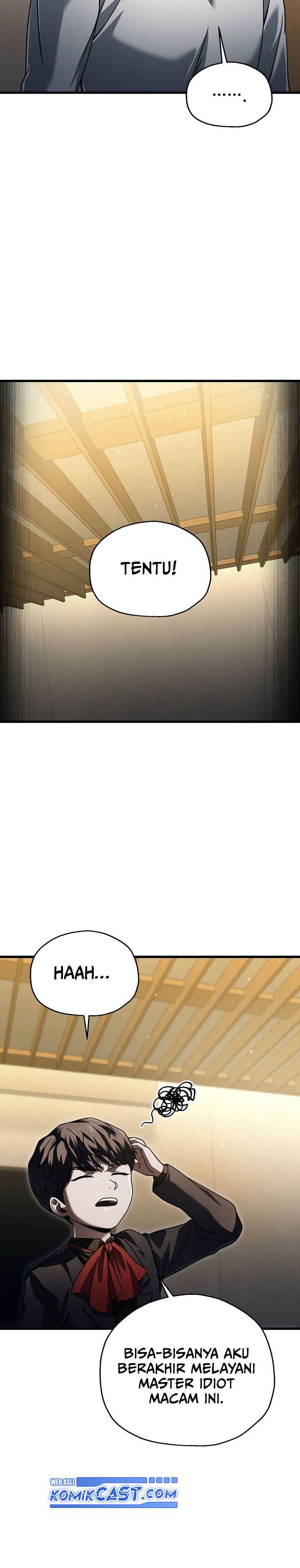 image-komik-player-who-cant-level-up-chapter-180-7/29