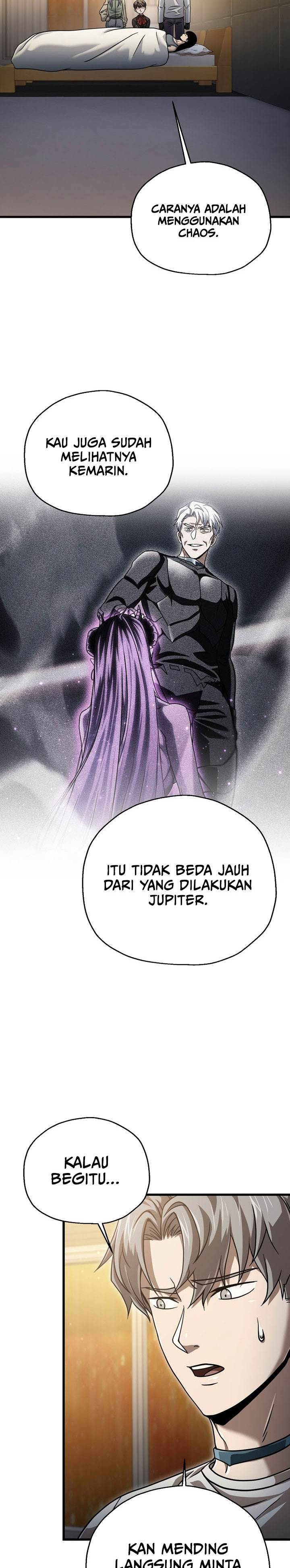 image-komik-player-who-cant-level-up-chapter-180-9/29