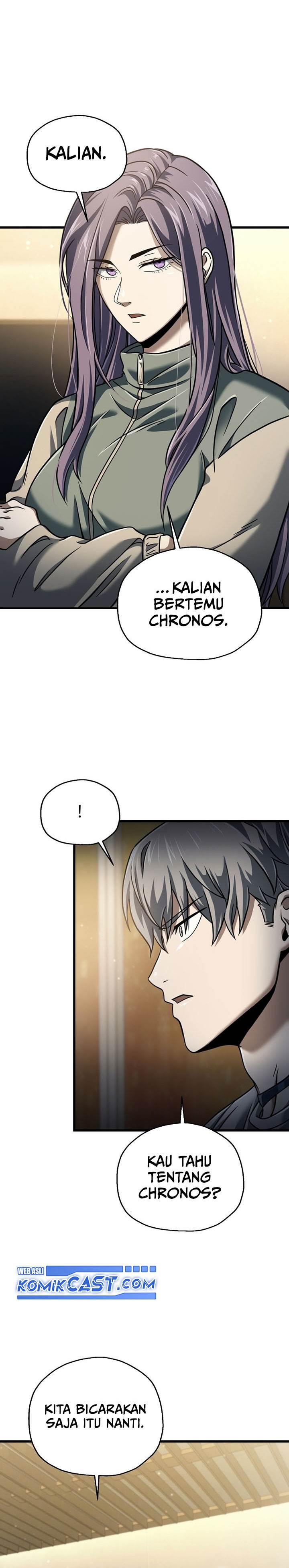 image-komik-player-who-cant-level-up-chapter-180-11/29