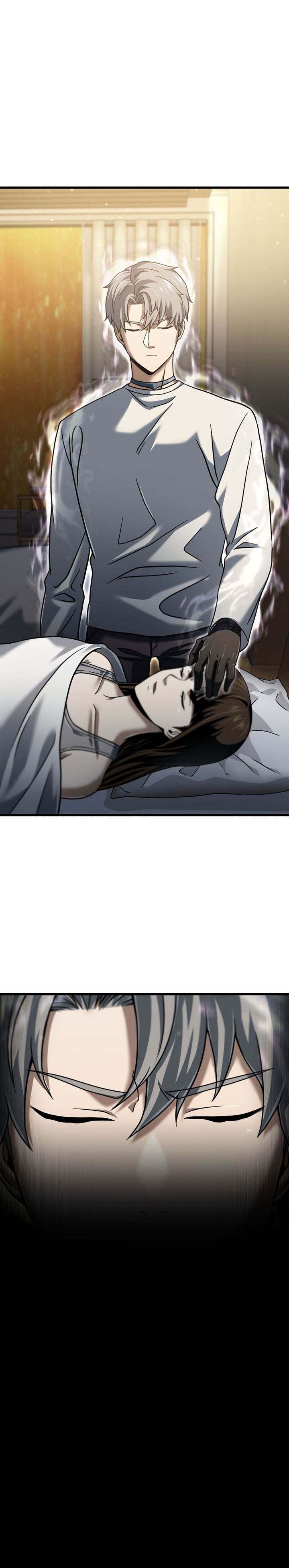 image-komik-player-who-cant-level-up-chapter-180-13/29