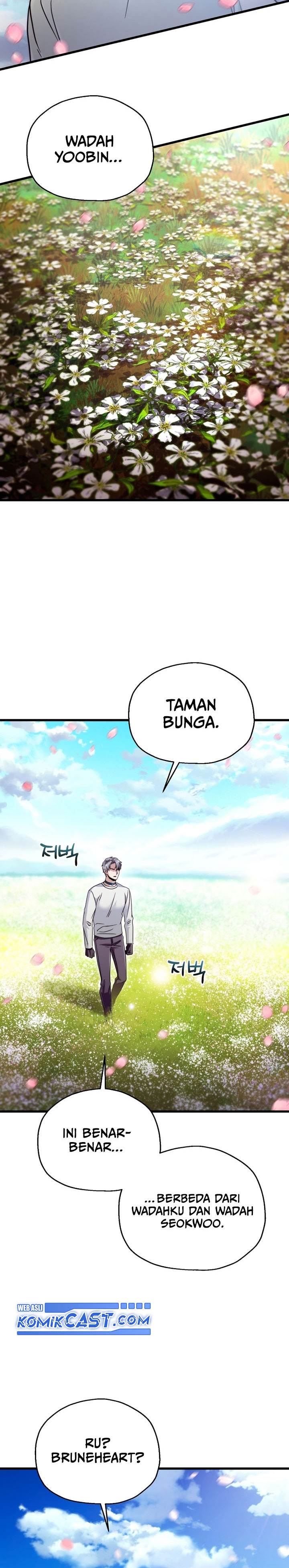 image-komik-player-who-cant-level-up-chapter-180-15/29