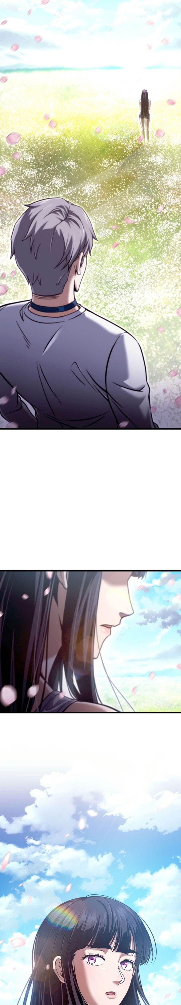 image-komik-player-who-cant-level-up-chapter-180-17/29