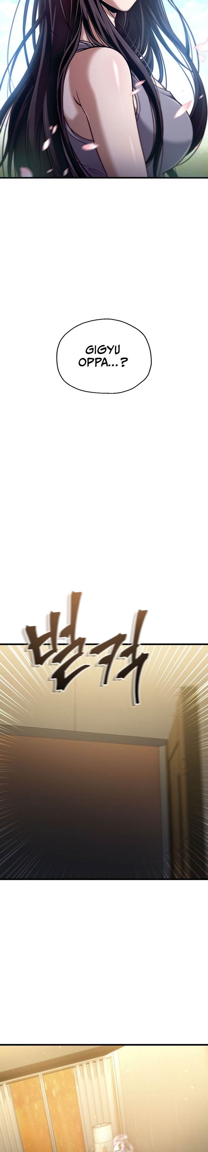 image-komik-player-who-cant-level-up-chapter-180-18/29