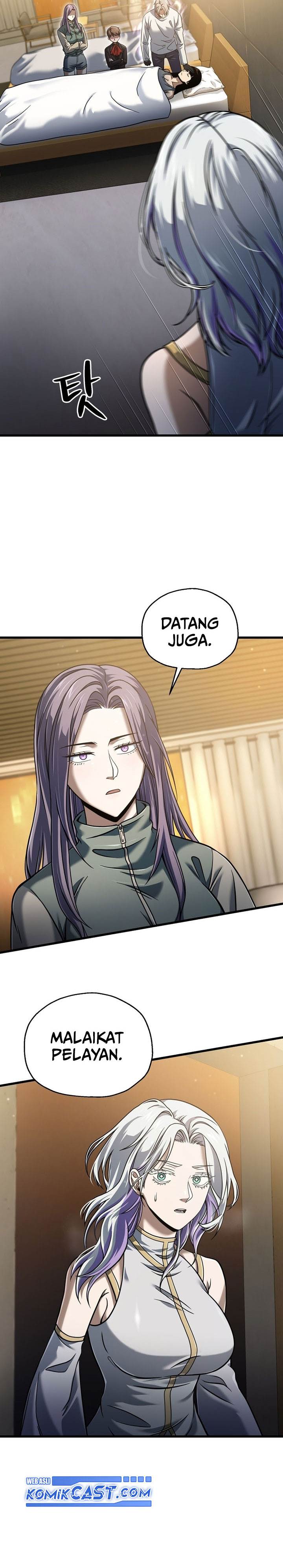 image-komik-player-who-cant-level-up-chapter-180-19/29