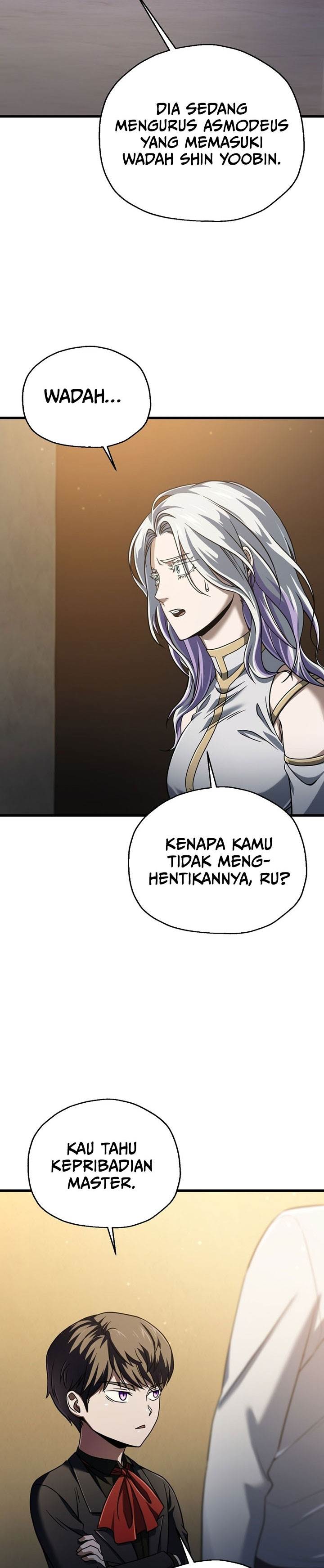 image-komik-player-who-cant-level-up-chapter-180-21/29