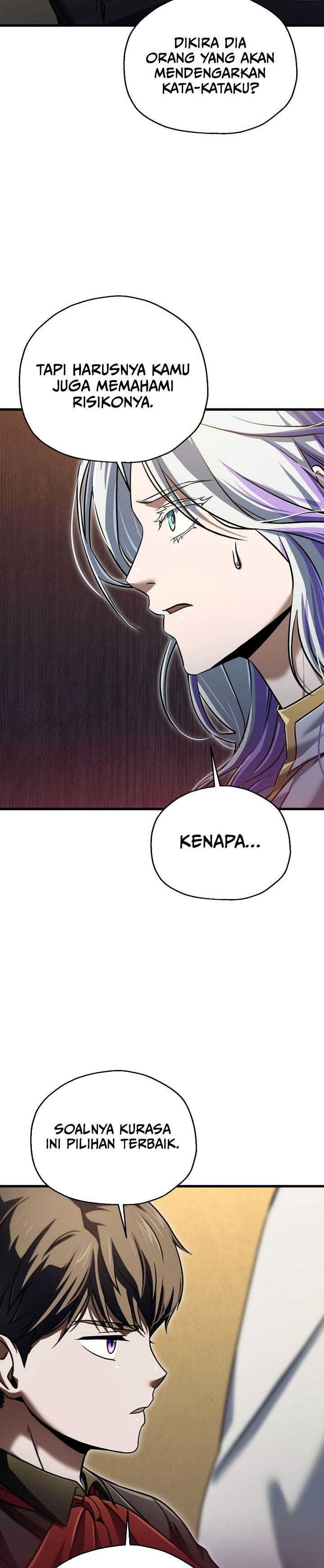 image-komik-player-who-cant-level-up-chapter-180-22/29