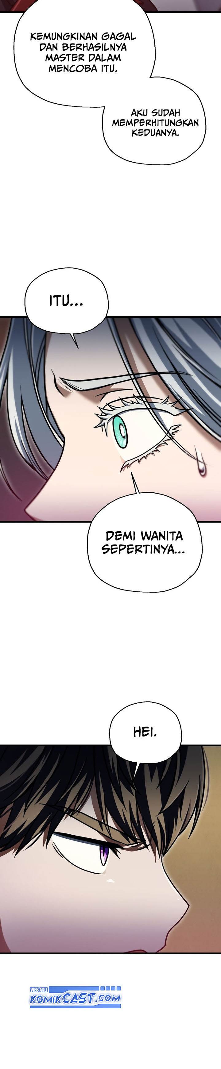 image-komik-player-who-cant-level-up-chapter-180-23/29