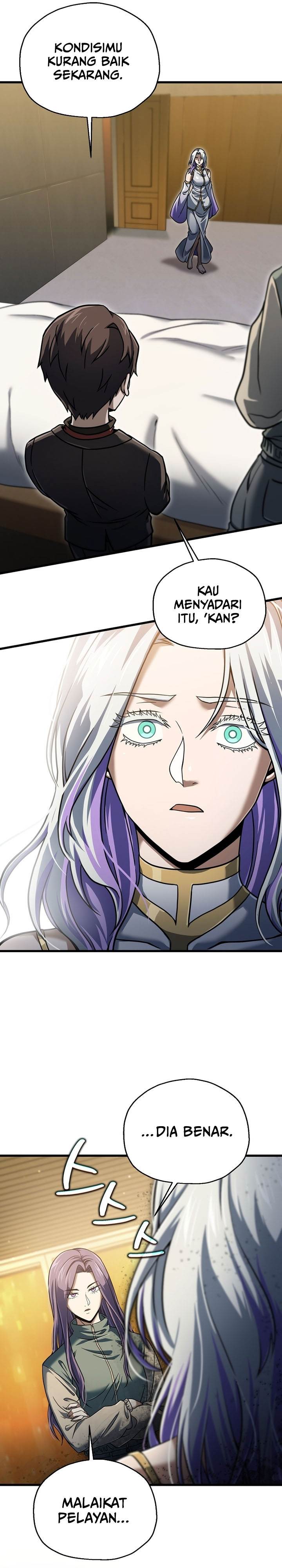 image-komik-player-who-cant-level-up-chapter-180-24/29