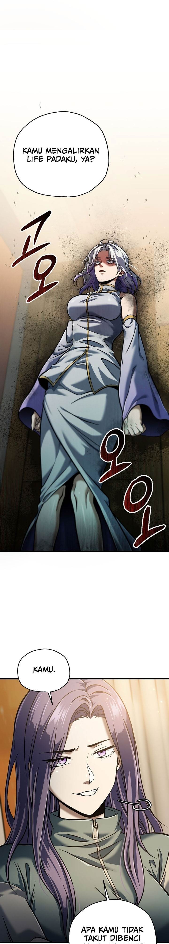 image-komik-player-who-cant-level-up-chapter-180-25/29