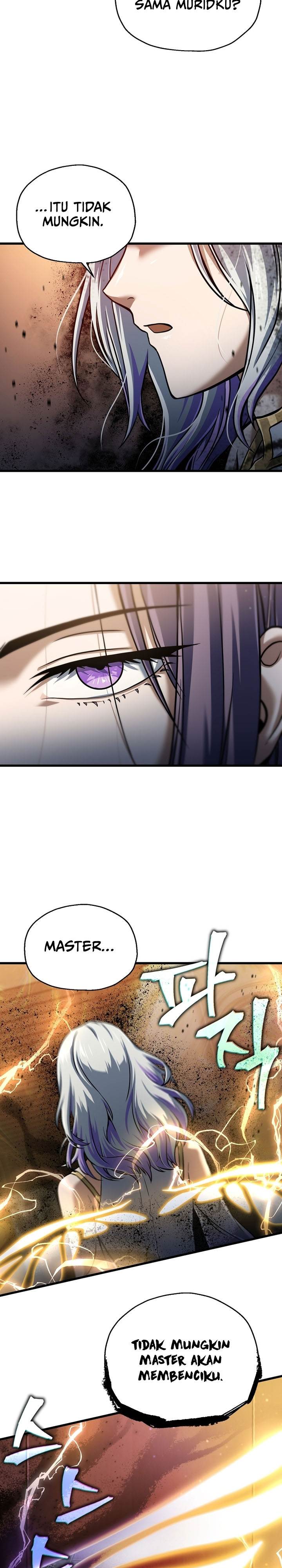 image-komik-player-who-cant-level-up-chapter-180-26/29