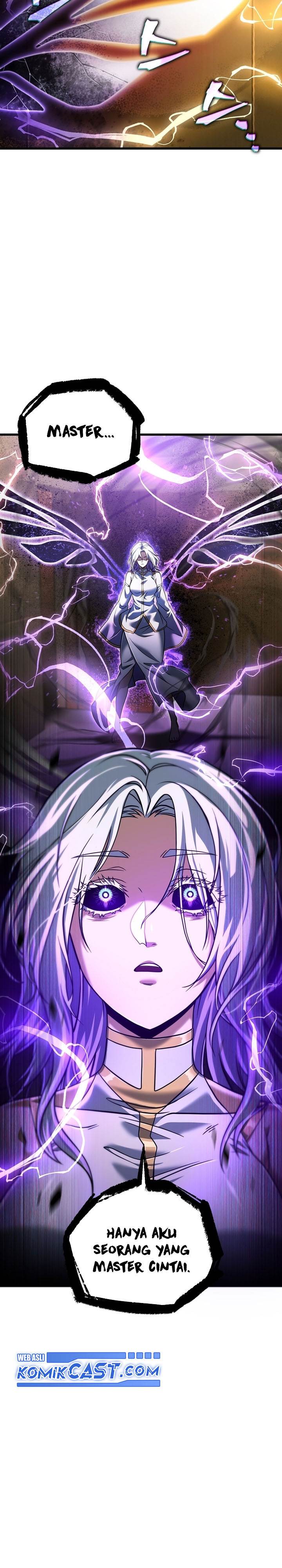 image-komik-player-who-cant-level-up-chapter-180-27/29