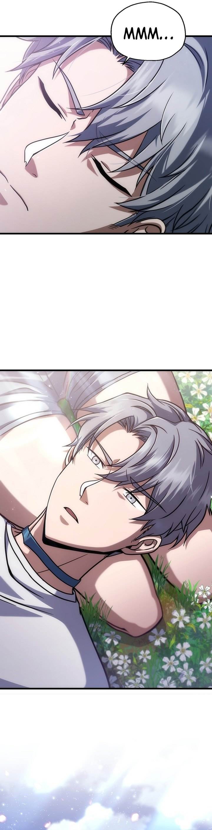 image-komik-player-who-cant-level-up-chapter-181-1/33