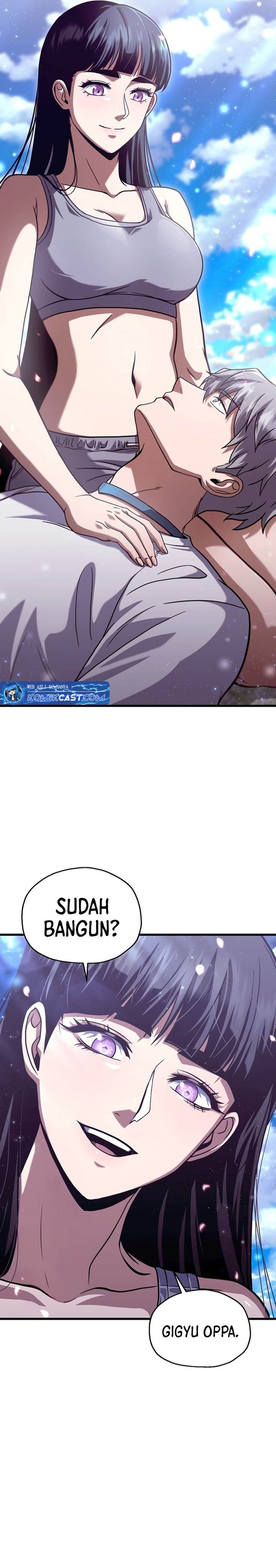 image-komik-player-who-cant-level-up-chapter-181-2/33