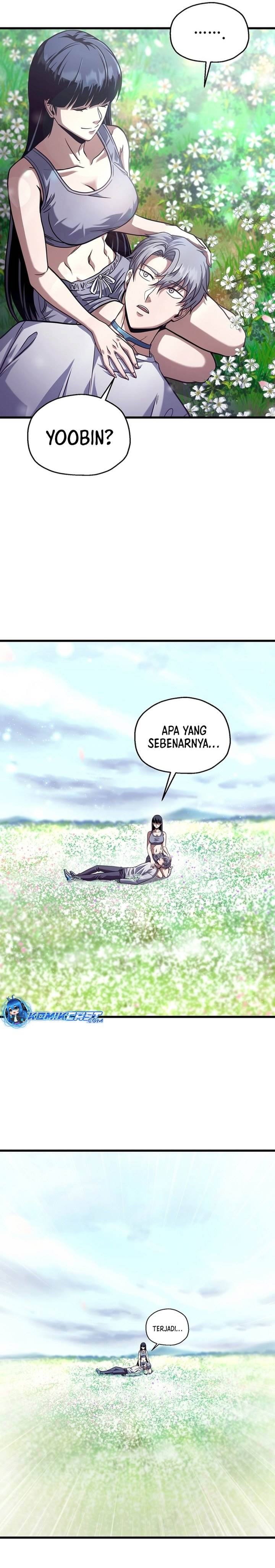 image-komik-player-who-cant-level-up-chapter-181-3/33