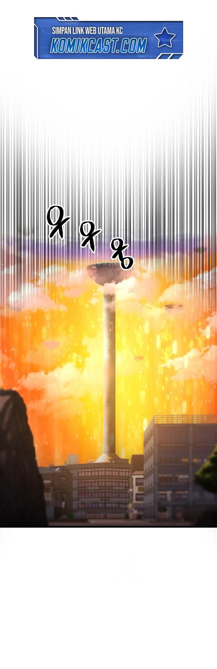 image-komik-player-who-cant-level-up-chapter-181-5/33