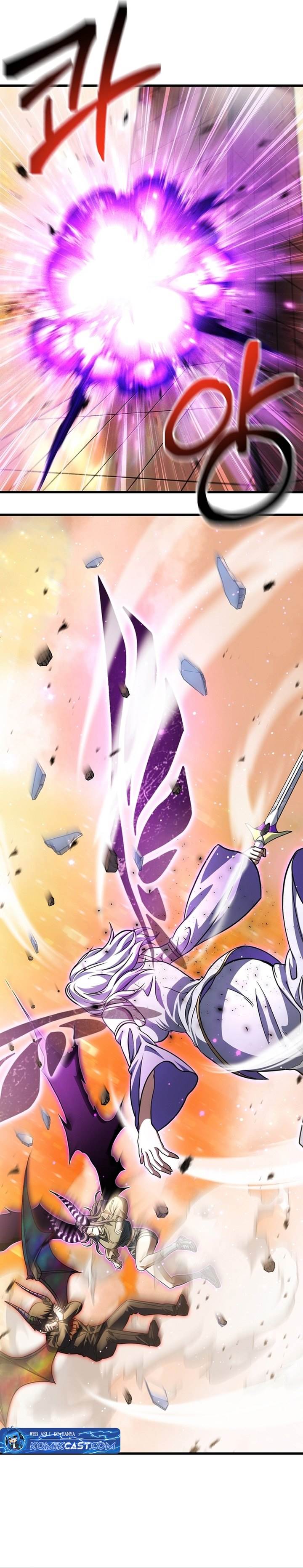 image-komik-player-who-cant-level-up-chapter-181-9/33