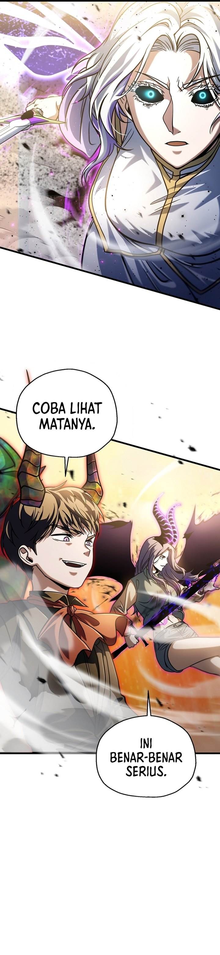 image-komik-player-who-cant-level-up-chapter-181-10/33