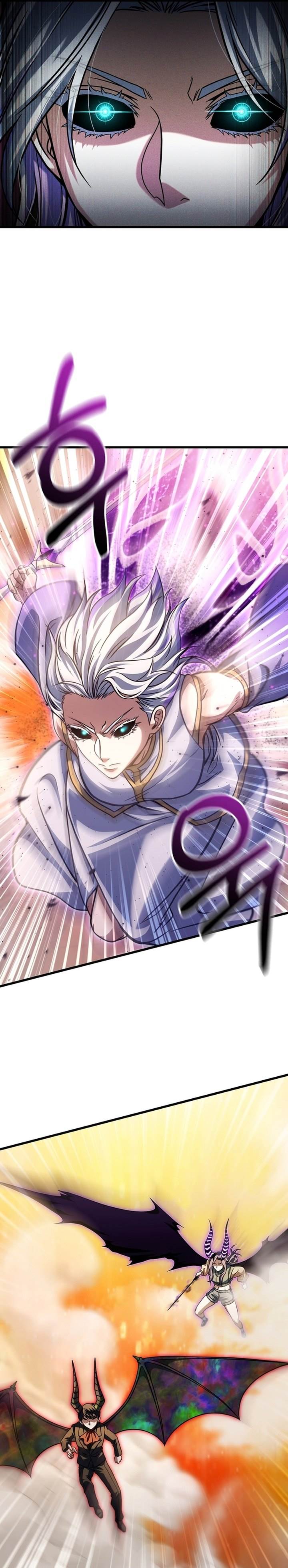 image-komik-player-who-cant-level-up-chapter-181-13/33