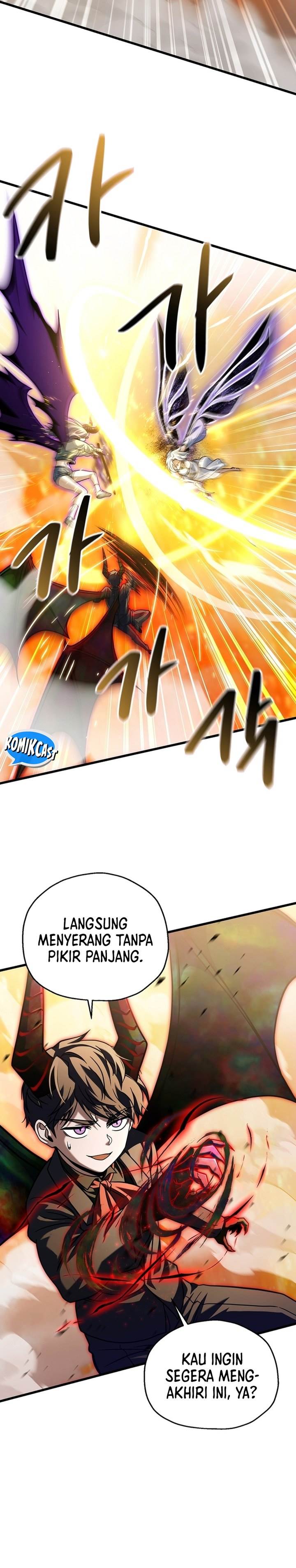 image-komik-player-who-cant-level-up-chapter-181-14/33