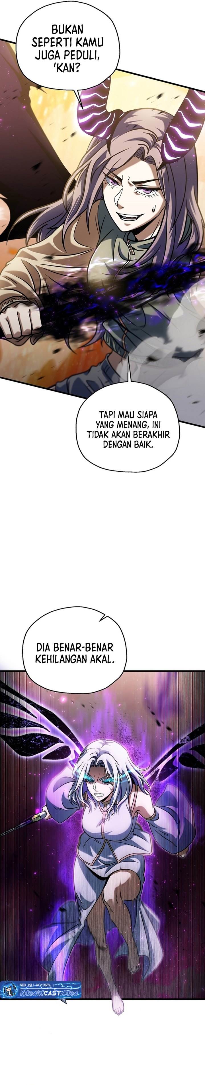 image-komik-player-who-cant-level-up-chapter-181-15/33