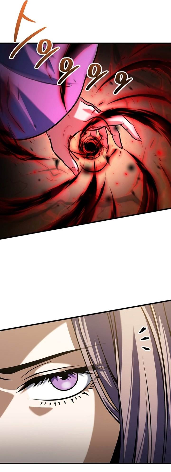 image-komik-player-who-cant-level-up-chapter-181-16/33