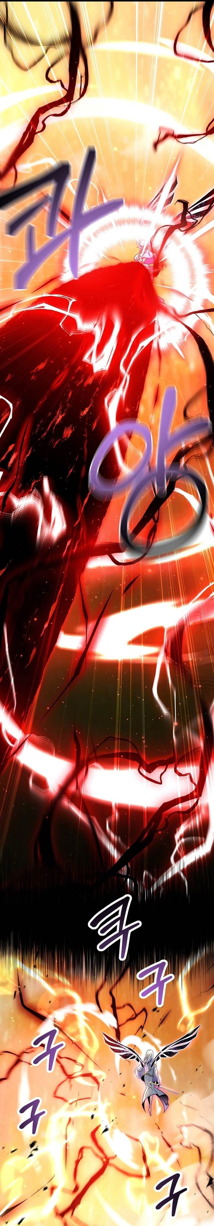 image-komik-player-who-cant-level-up-chapter-181-17/33