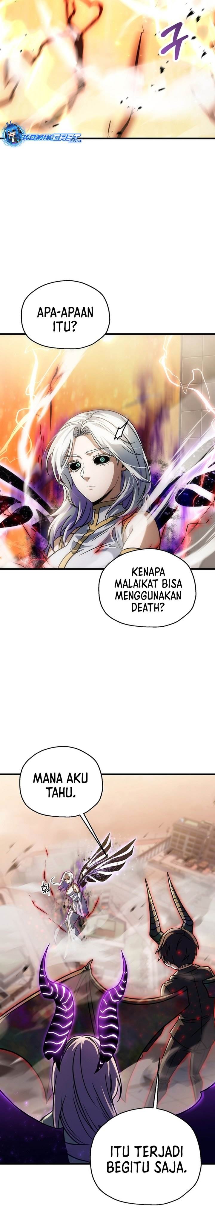image-komik-player-who-cant-level-up-chapter-181-18/33