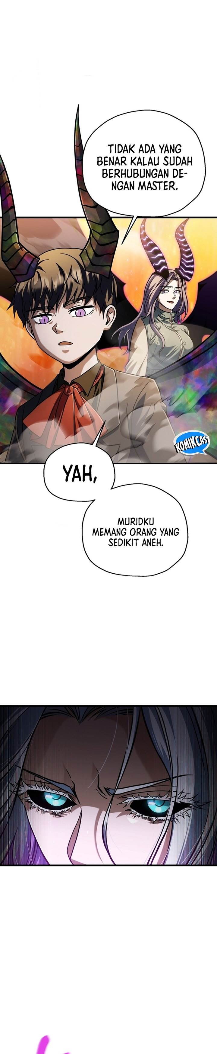 image-komik-player-who-cant-level-up-chapter-181-19/33