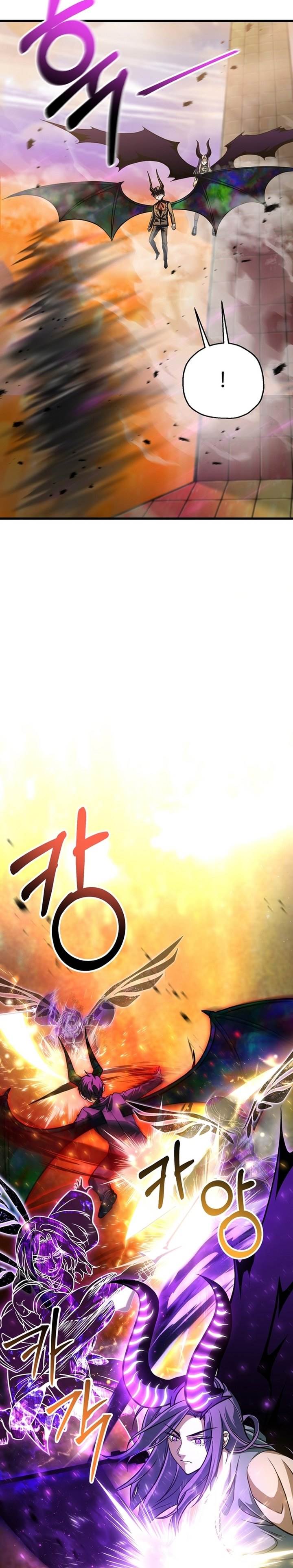 image-komik-player-who-cant-level-up-chapter-181-20/33