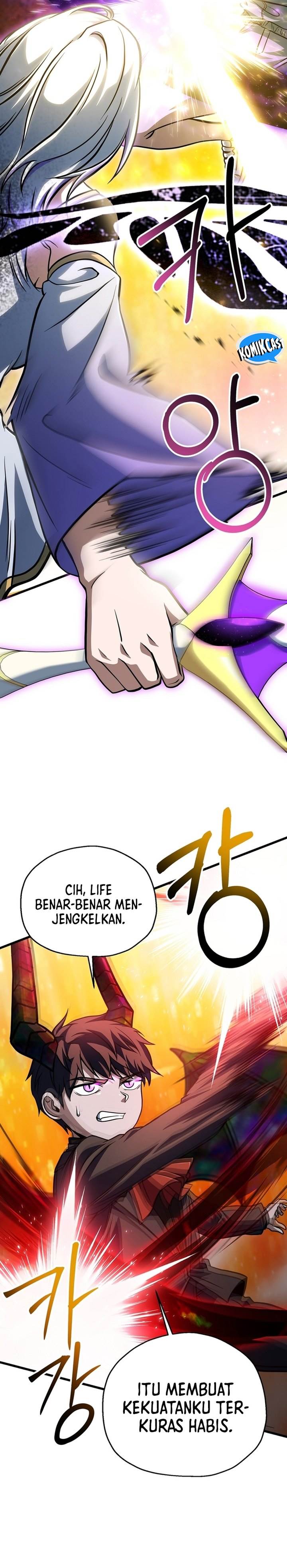 image-komik-player-who-cant-level-up-chapter-181-21/33