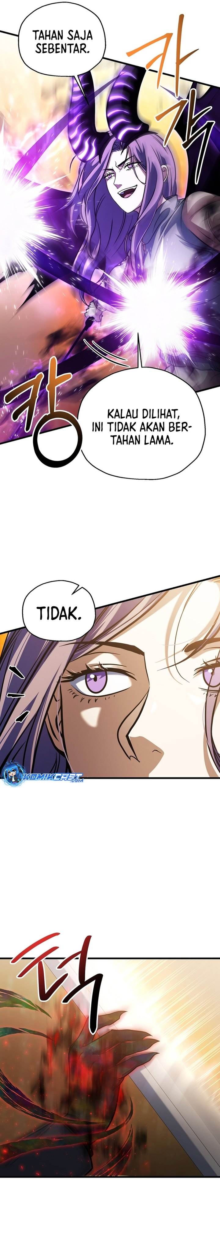 image-komik-player-who-cant-level-up-chapter-181-22/33